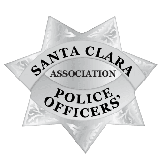 Santa Clara Police Officers' Association